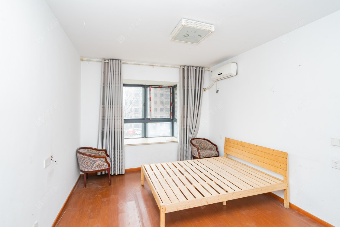 常州采菱公寓在售二手房源室内图_小牛看房