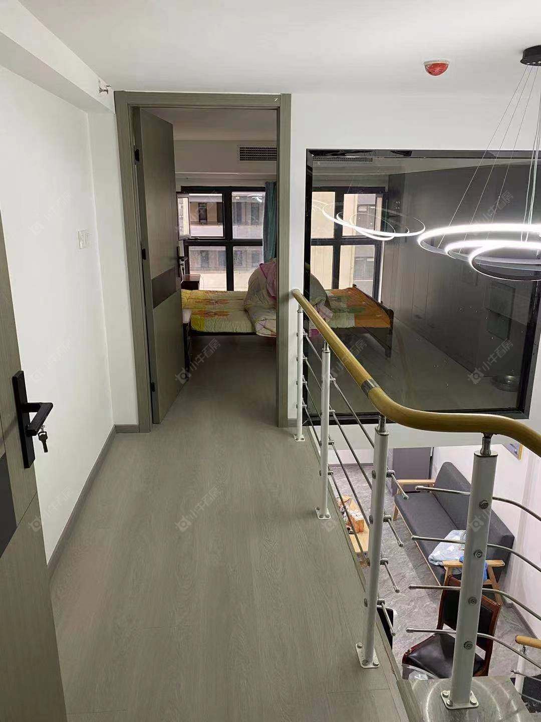 碧桂园壹号天禧房源 常州碧桂园壹号天禧在租房源_小牛看房