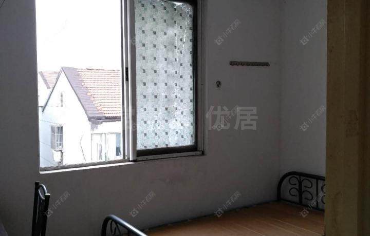 常州湾里花园街在售二手房源室内图_小牛看房