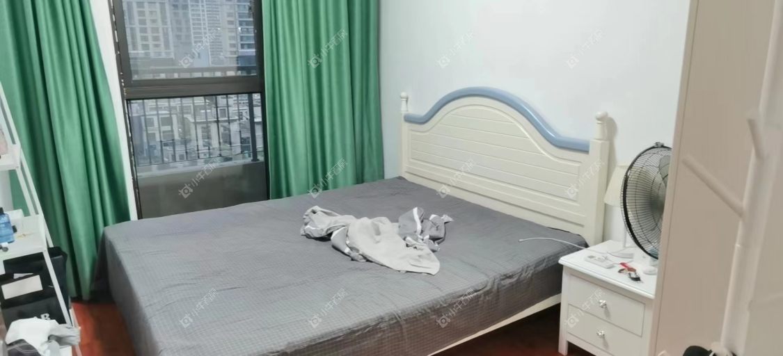 常州玉兰广场三期租房_玉兰广场三期3室2厅房源出租