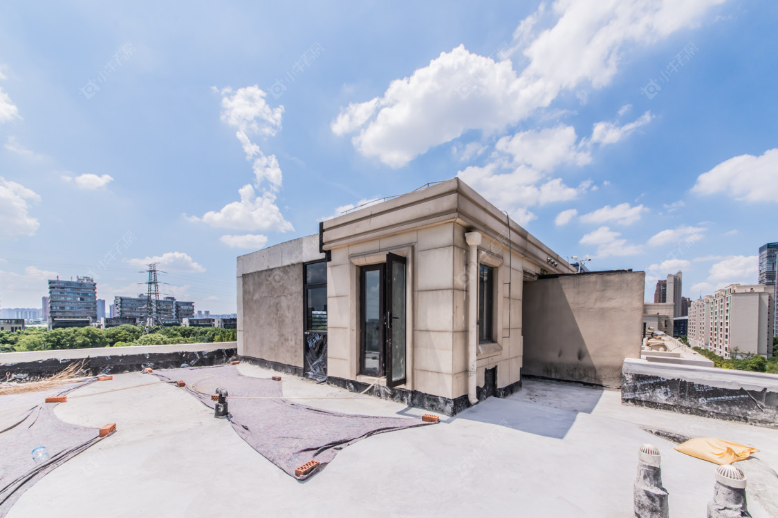 印山风华房源 常州印山风华在售二手房源_小牛看房