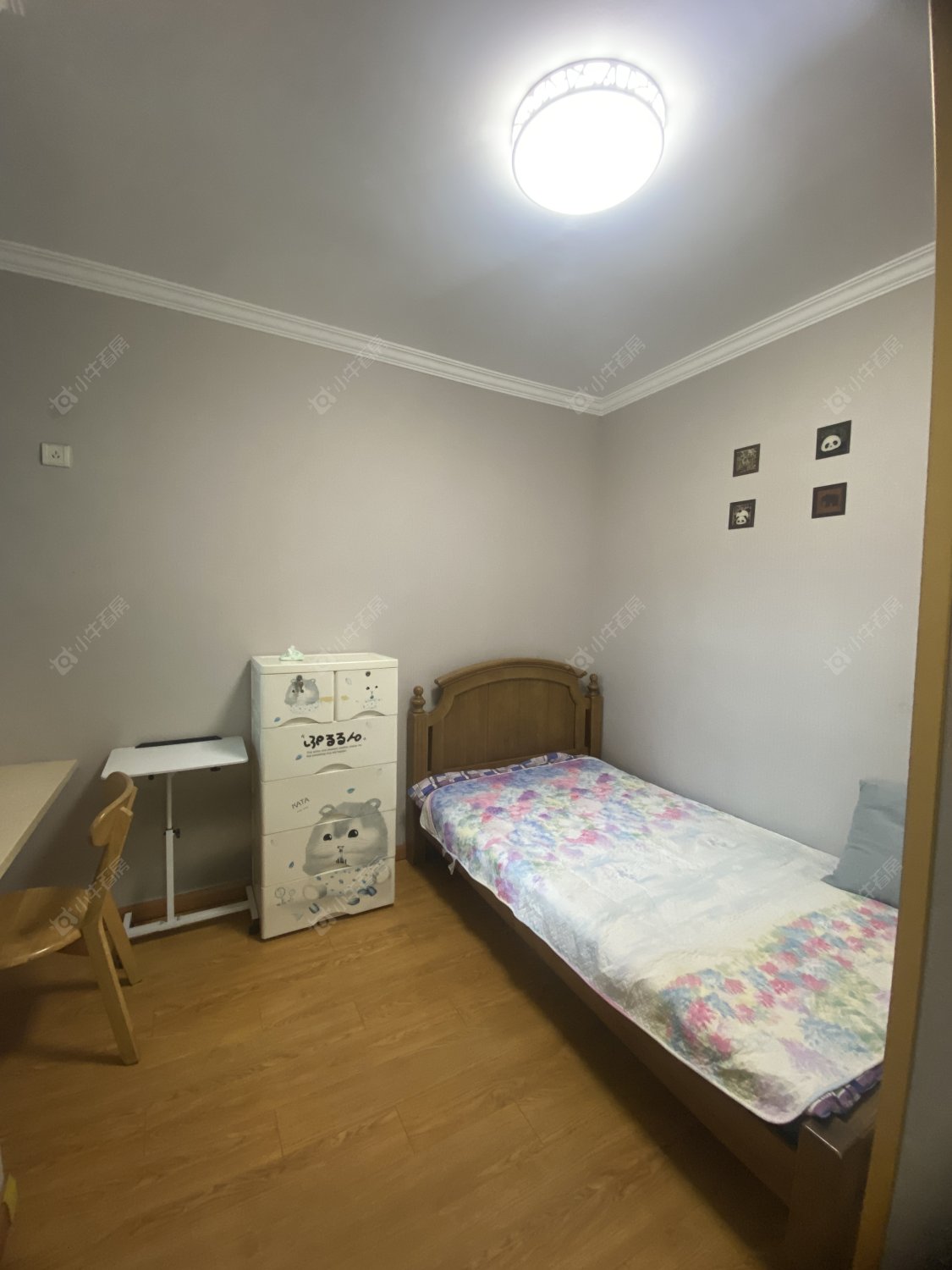 常州金百国际在租房源_小牛看房