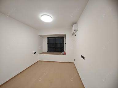 清云澜湾A区房源室内图 常州清云澜湾A区在租房源室内图_小牛看房