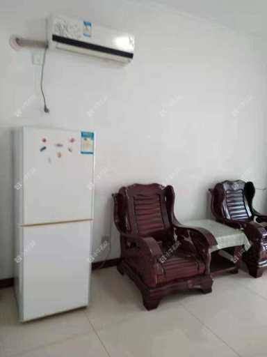 常州邱墅西园在租房源室内图_小牛看房