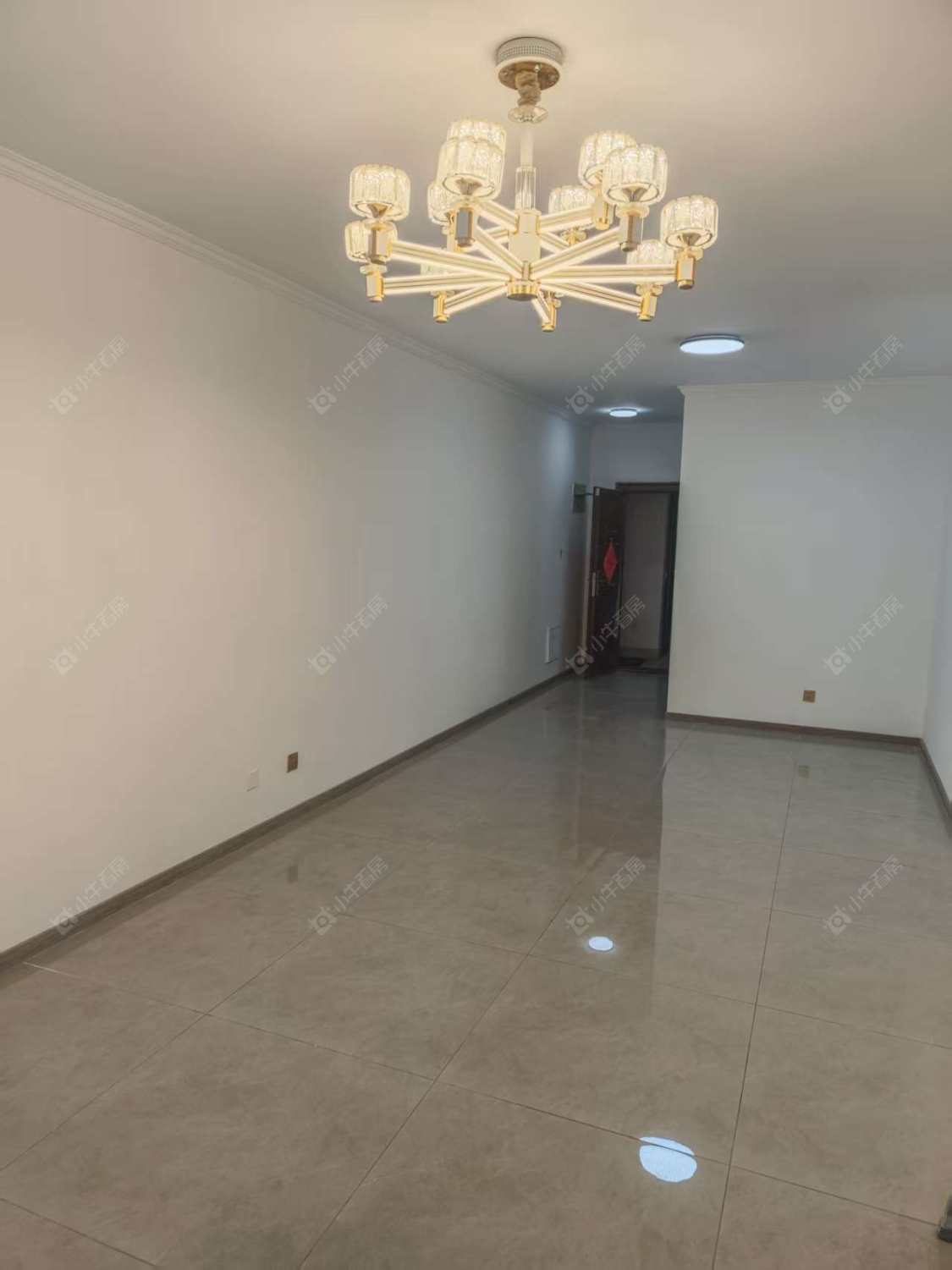 常州蓝山湖在租房源_小牛看房