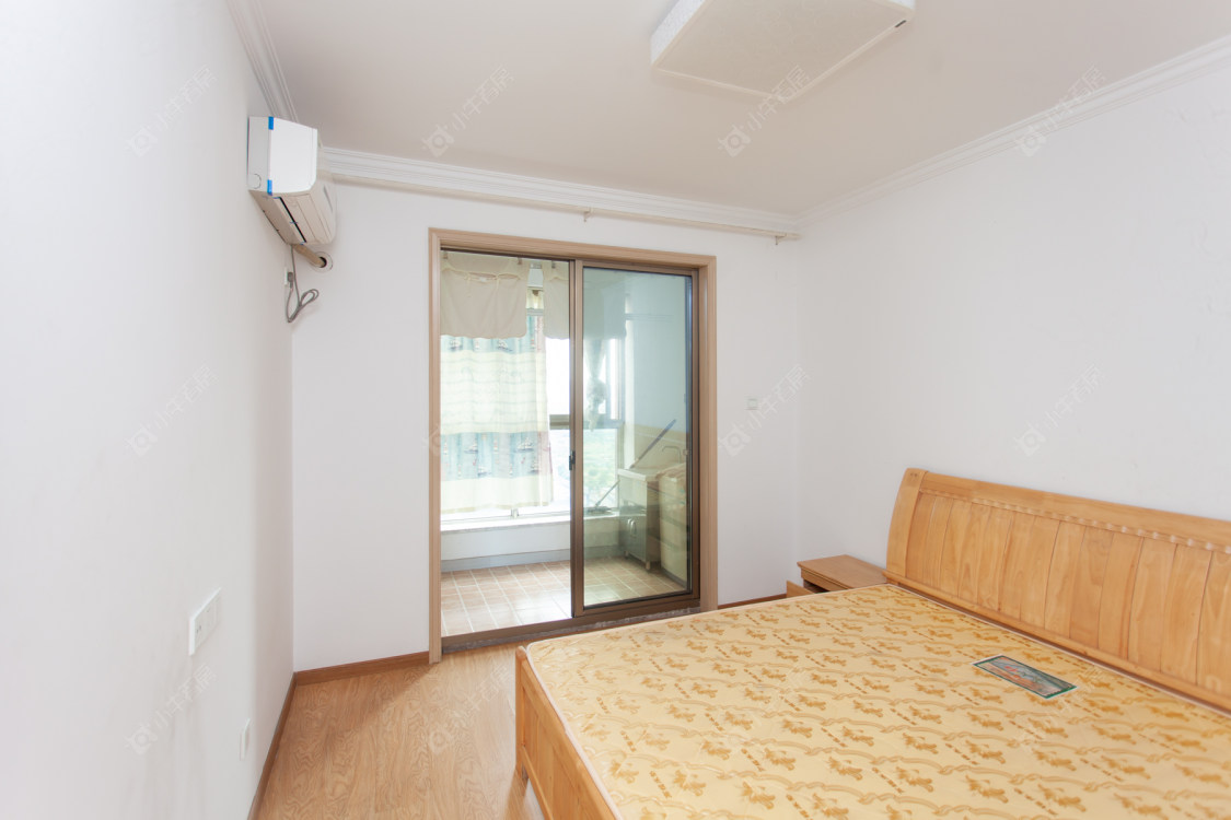 翡翠锦园房源室内图 常州翡翠锦园在售二手房源室内图_小牛看房