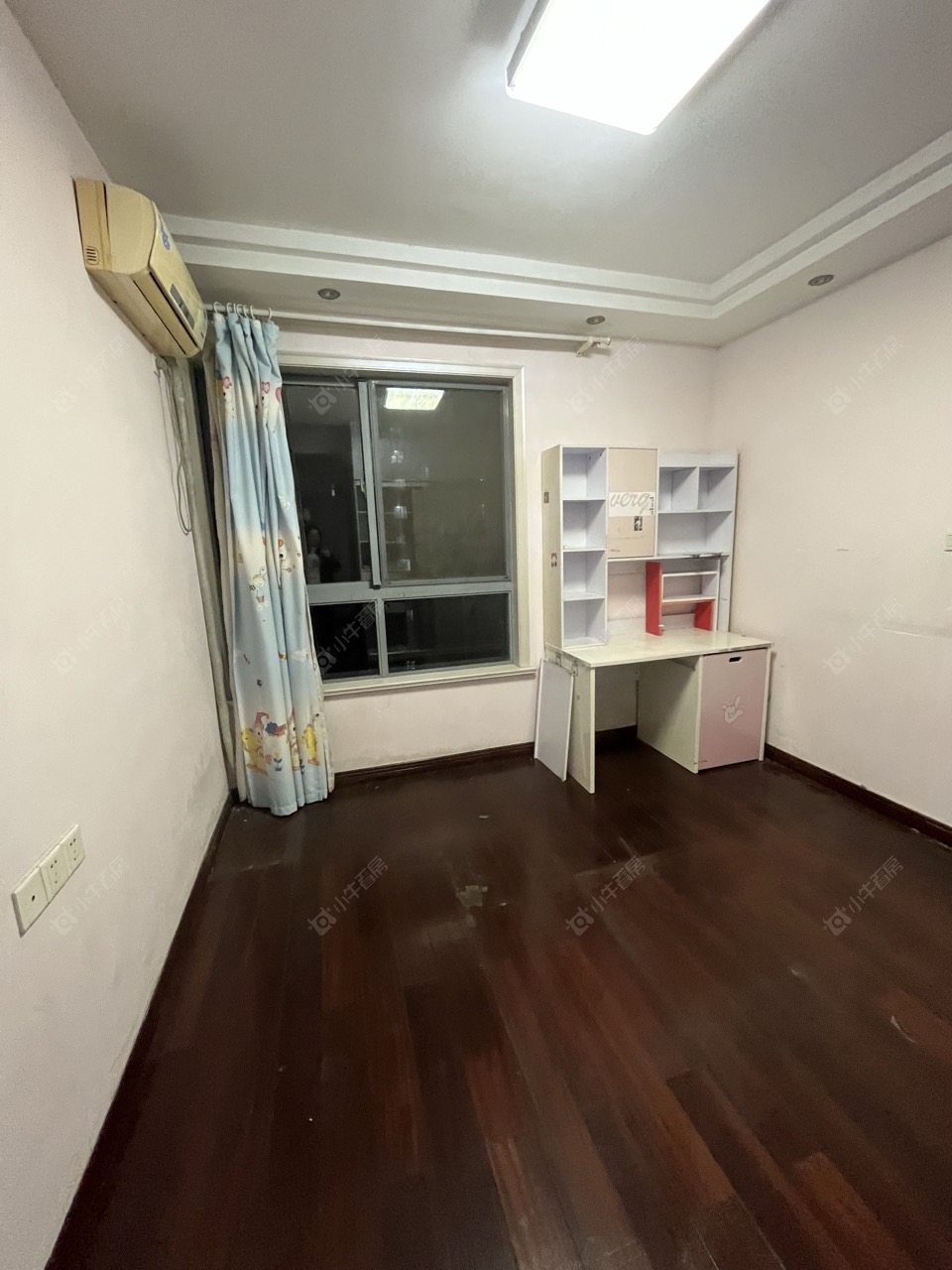 常州滨江明珠城东区在租房源室内图_小牛看房