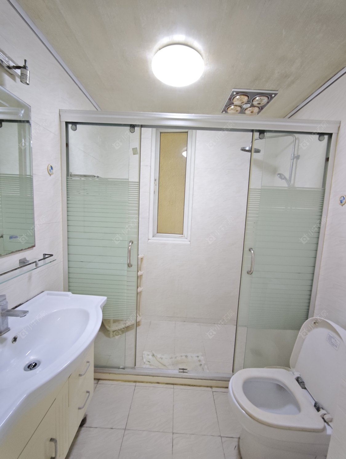 常州桂花园在租房源室内图_小牛看房