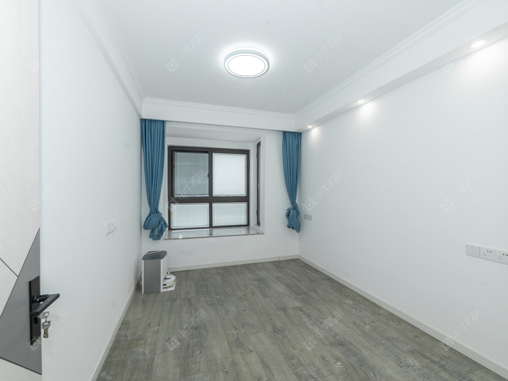 牡丹水岸国际房源室内图 常州牡丹水岸国际在售二手房源室内图_小牛看房