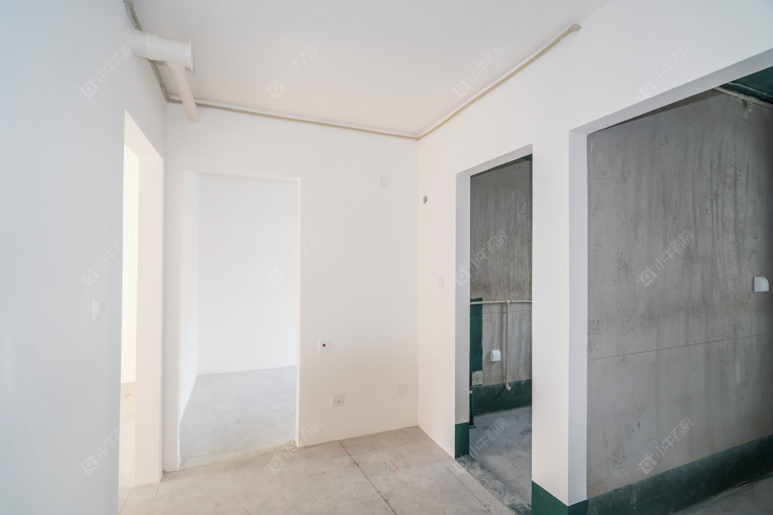 斜桥巷房源室内图 常州斜桥巷在售二手房源室内图_小牛看房