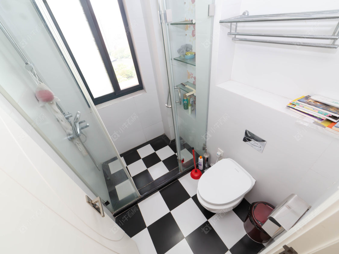 常州阳光龙庭在售二手房源室内图_小牛看房