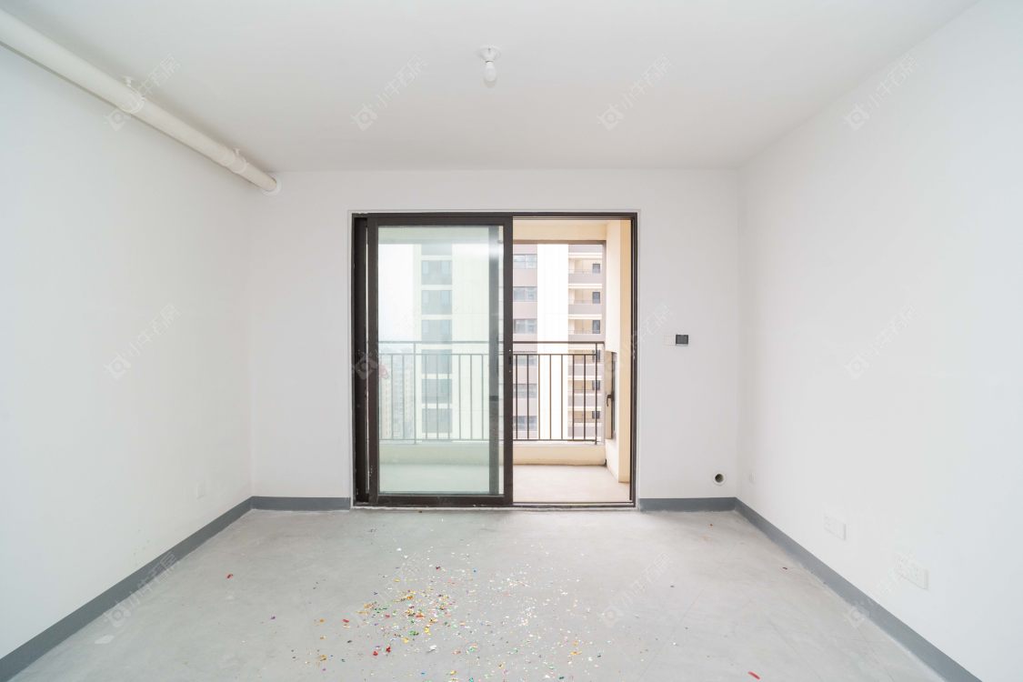 常州津德嘉苑在售二手房_小牛看房