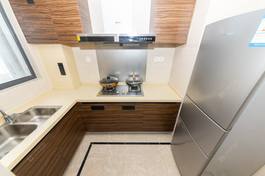 蓝光晶曜房源 常州蓝光晶曜在租房源_小牛看房