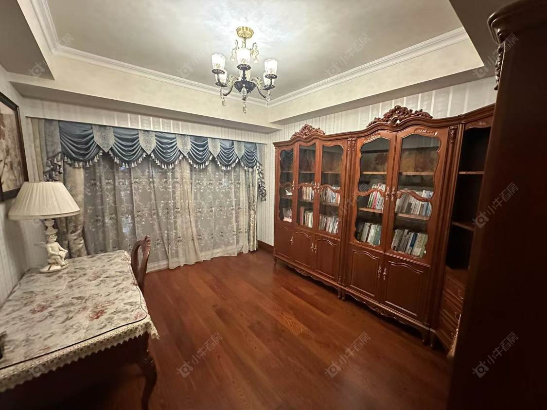 茂业豪园房源 常州茂业豪园在租房源_小牛看房