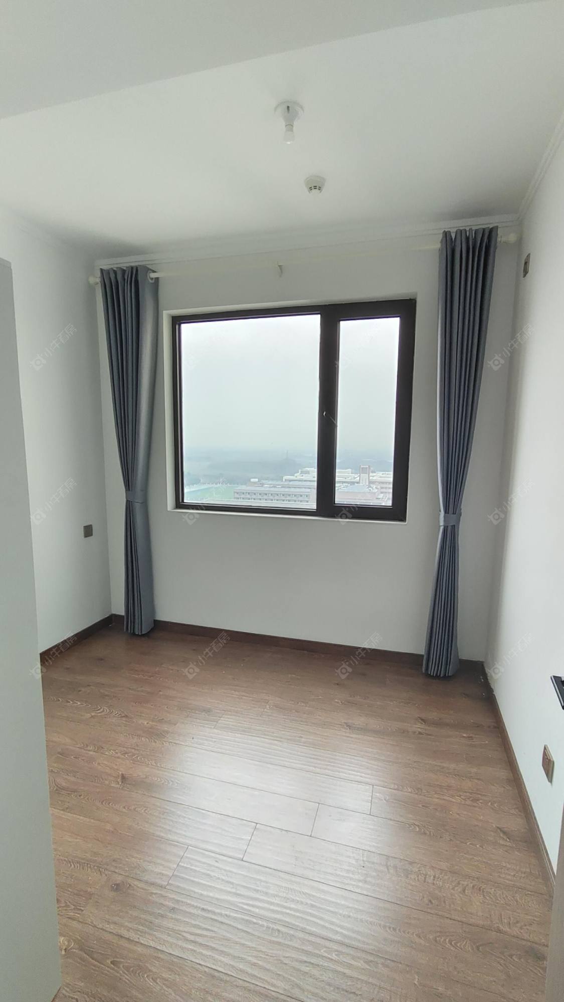 碧桂园碧玥和鸣房源室内图 常州碧桂园碧玥和鸣在租房源室内图_小牛看房