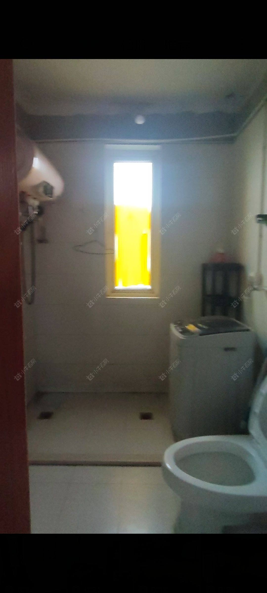 常州半岛小区租房_半岛小区2室2厅房源出租