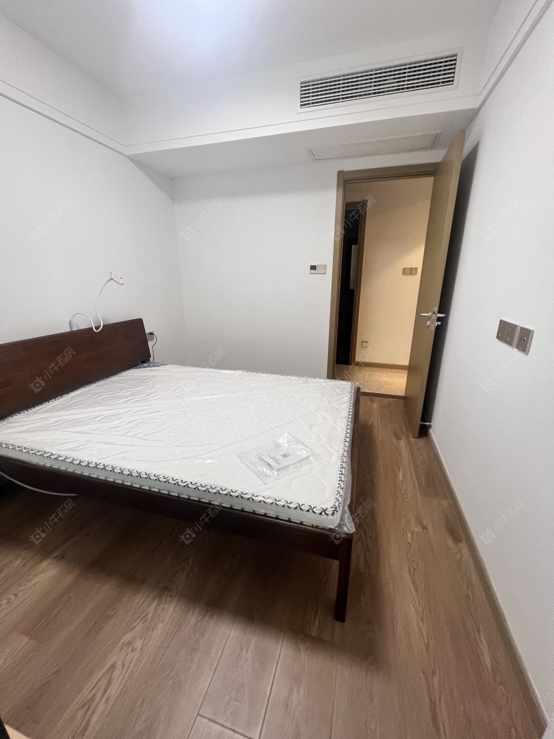 常州绿地香港名墩道租房_绿地香港名墩道3室2厅房源出租