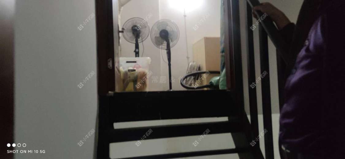 莱蒙城公园里房源室内图 常州莱蒙城公园里在租房源室内图_小牛看房