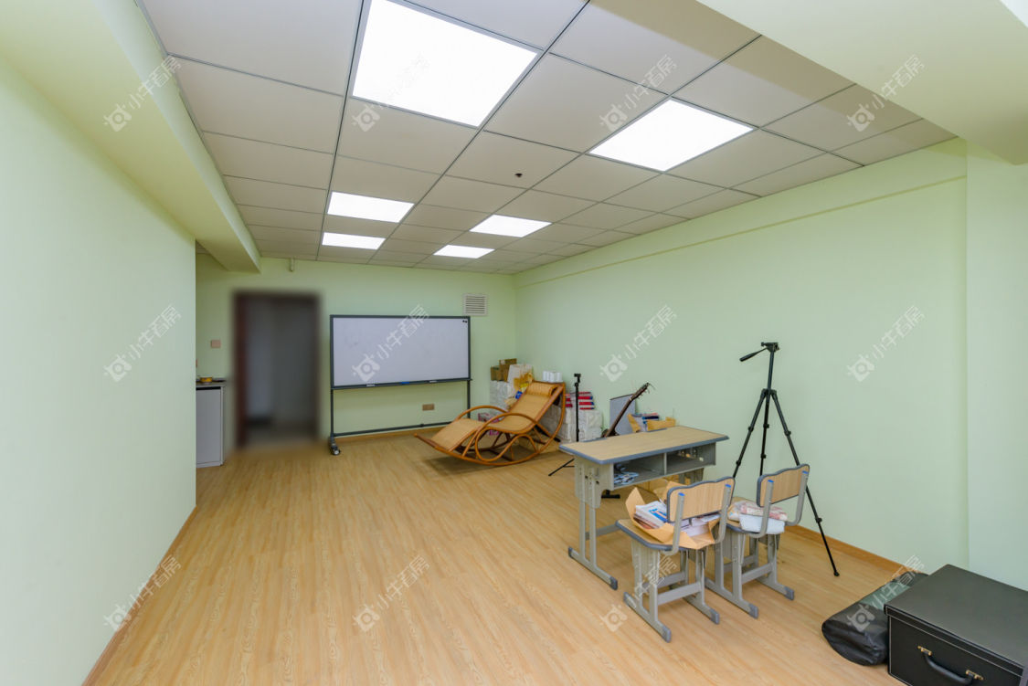 常州新都大厦在租房源室内图_小牛看房