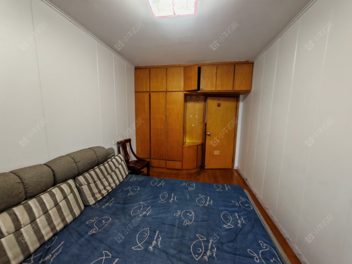 翠竹新村北区房源 常州翠竹新村北区在租房源_小牛看房