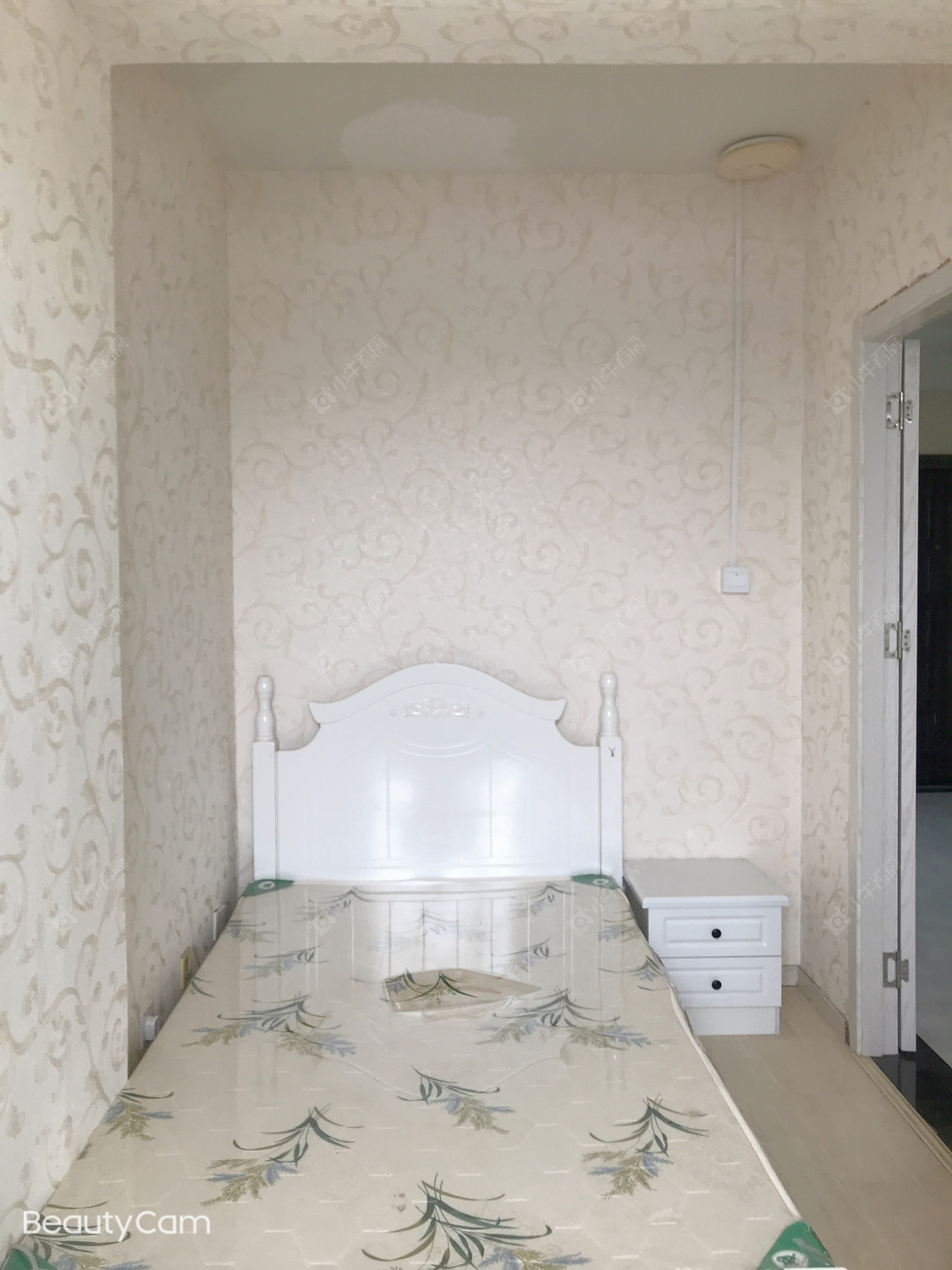 永宁星座公寓房源 常州永宁星座公寓在租房源_小牛看房