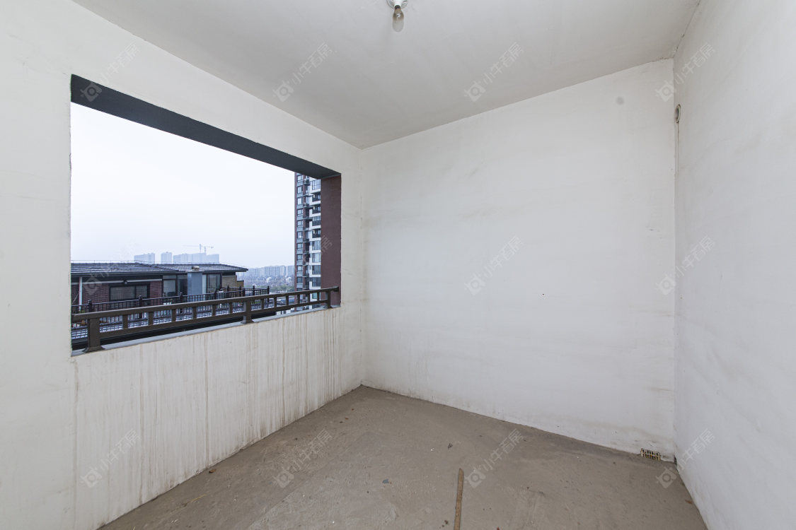 星河丹堤八区房源室内图 常州星河丹堤八区在售二手房源室内图_小牛看房