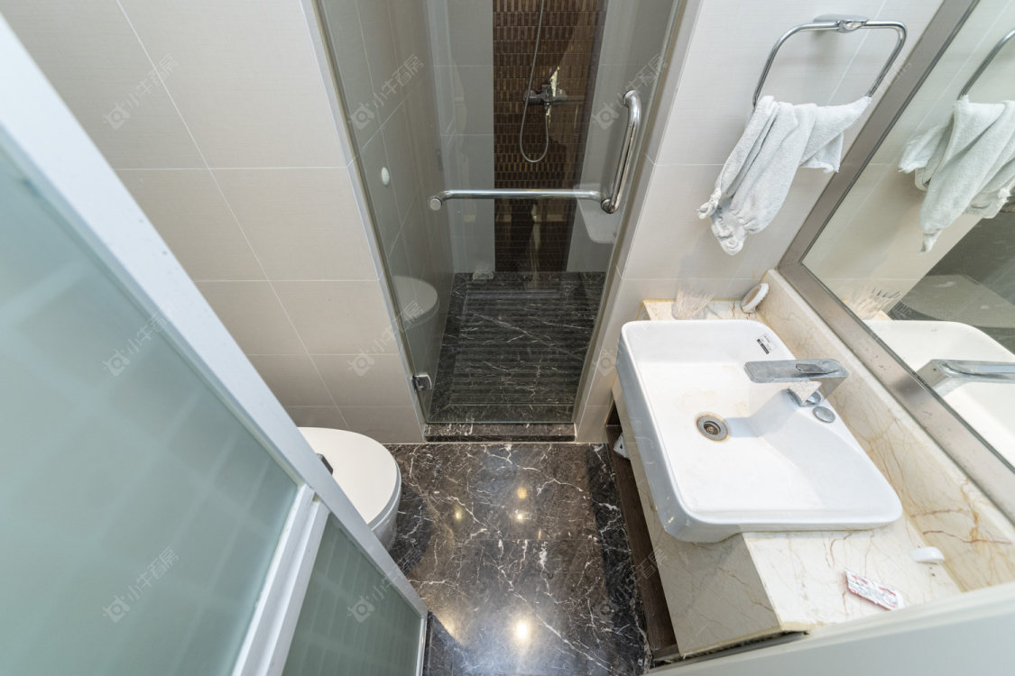 星河国际六区房源室内图 常州星河国际六区在售二手房源室内图_小牛看房