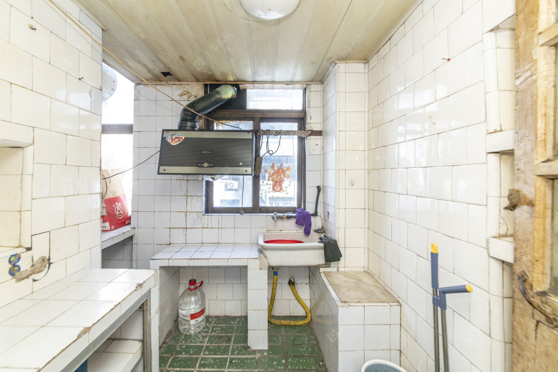 北建新村房源室内图 常州北建新村在售二手房源室内图_小牛看房