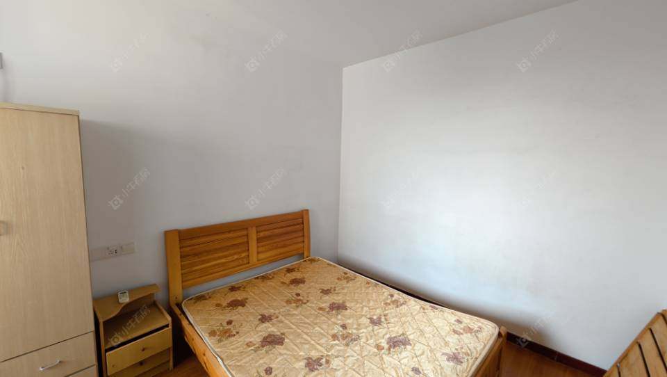 常州长河花园在租房源室内图_小牛看房