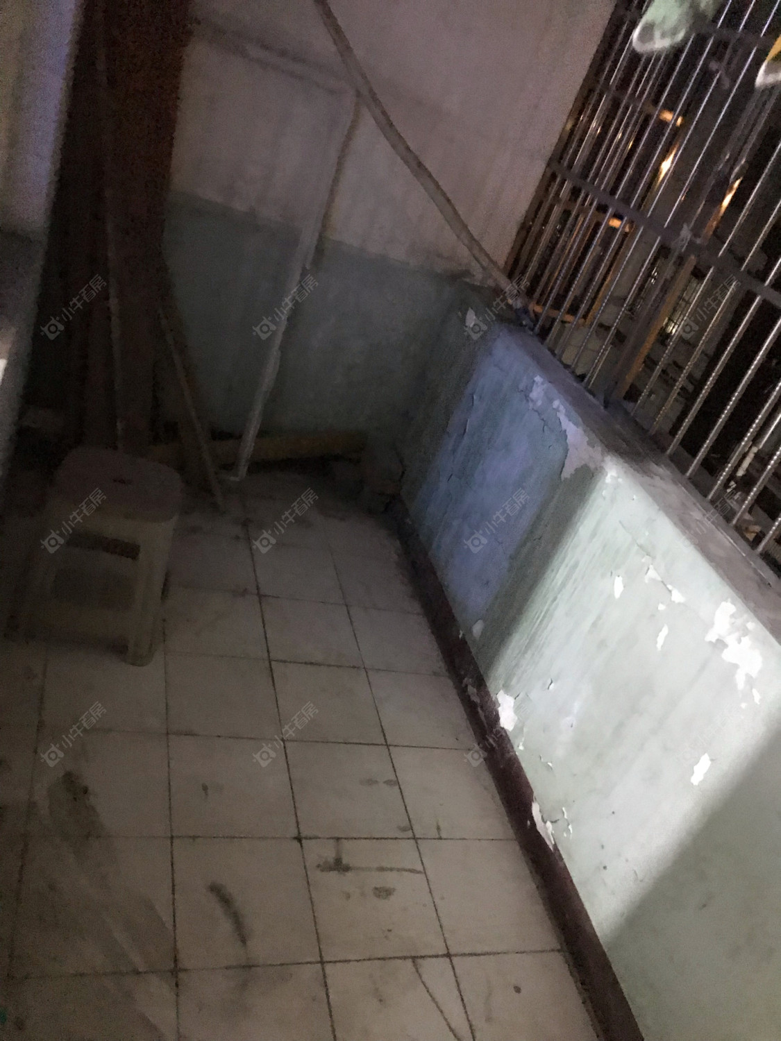 花东五村房源室内图 常州花东五村在租房源室内图_小牛看房