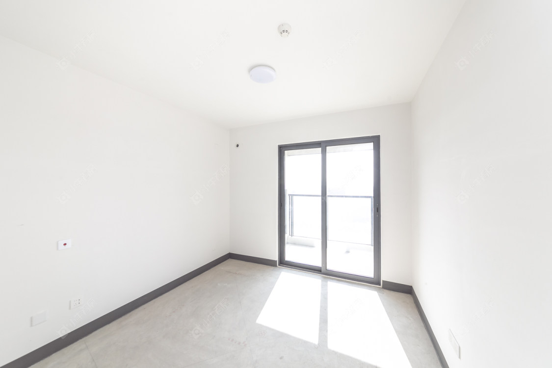 常州中意宝第在售二手房源室内图_小牛看房