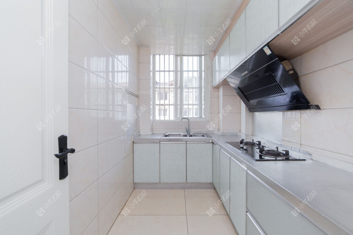 泰山二村房源 常州泰山二村在租房源_小牛看房