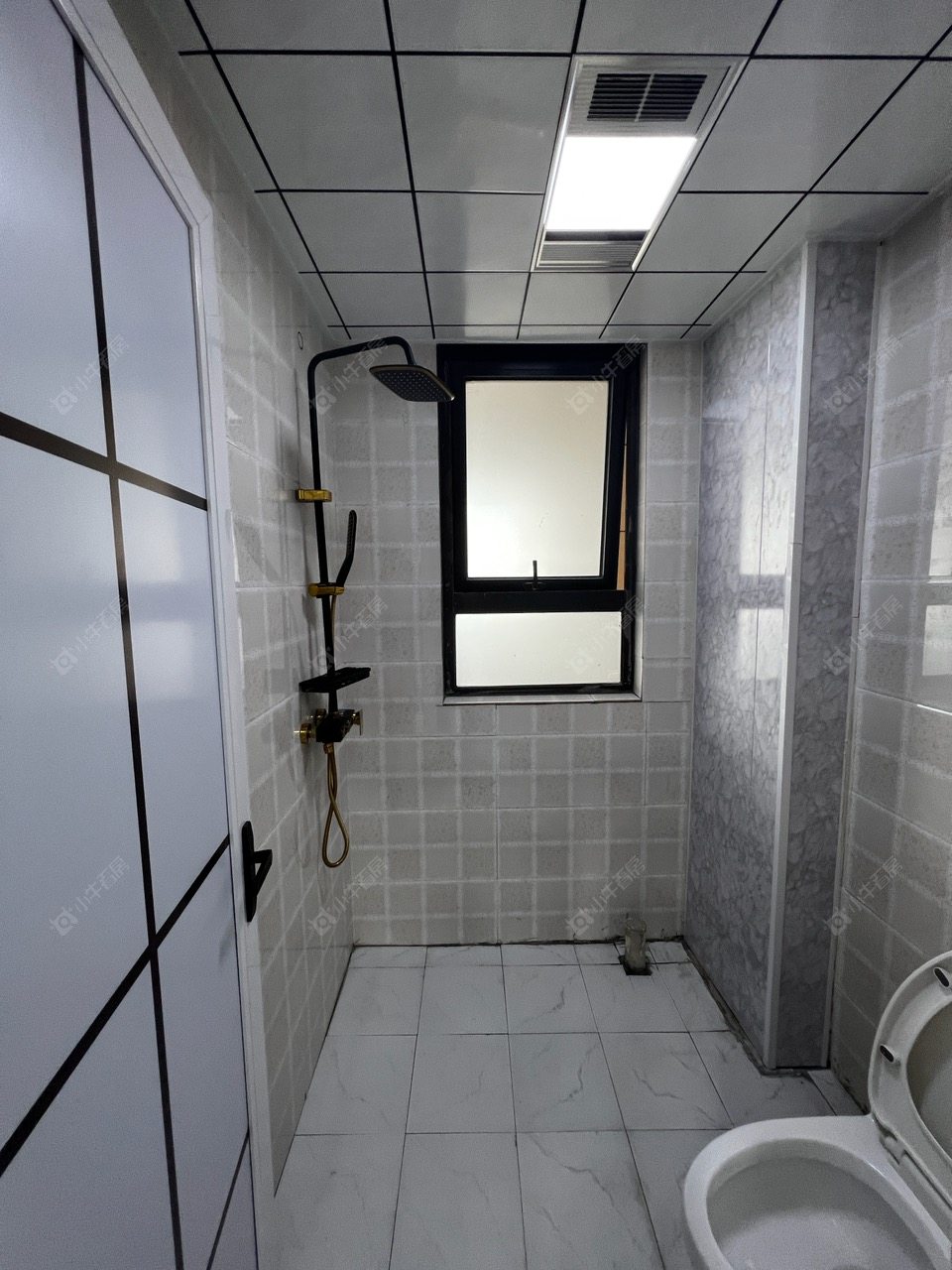 锦凤合鸣房源室内图 常州锦凤合鸣在租房源室内图_小牛看房