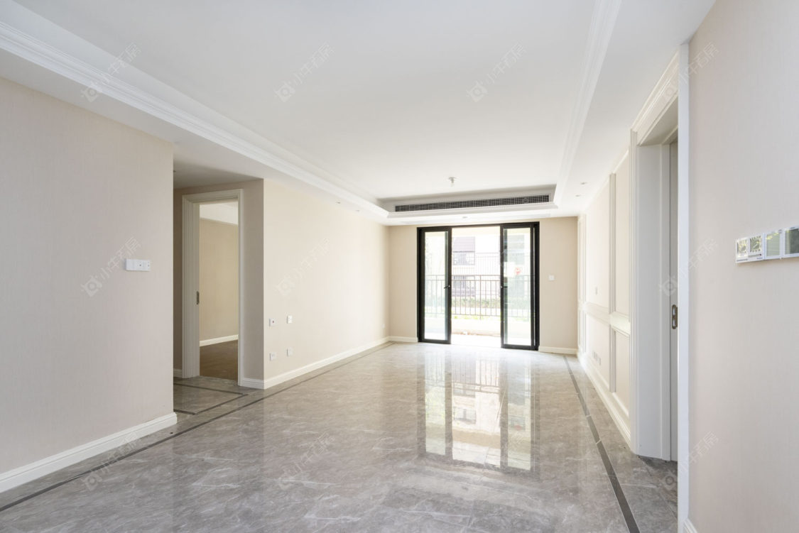 常州新城华宇悦隽公馆在售二手房源室内图_小牛看房