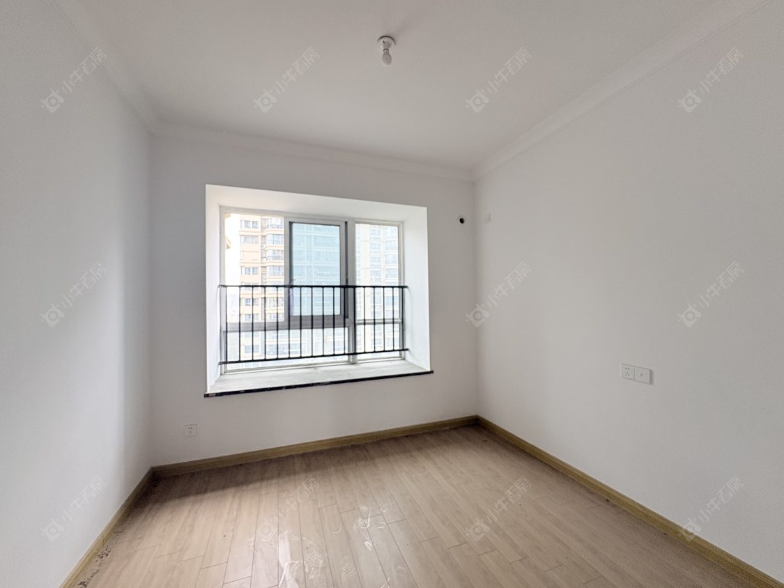 丹阳碧桂园在售二手房源室内图_小牛看房