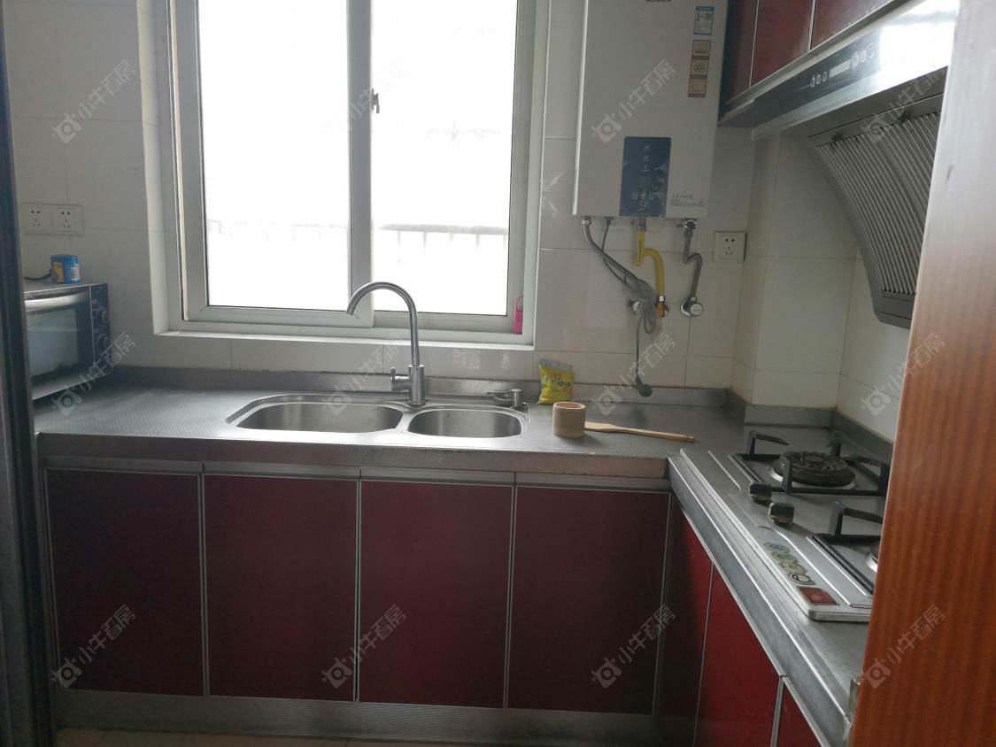 常州半岛小区租房_半岛小区2室2厅房源出租