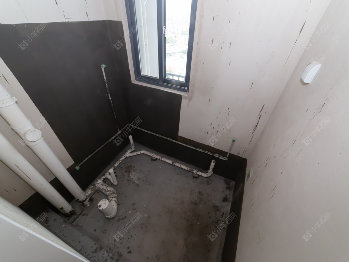 梅亭佳园房源室内图 常州梅亭佳园在售二手房源室内图_小牛看房