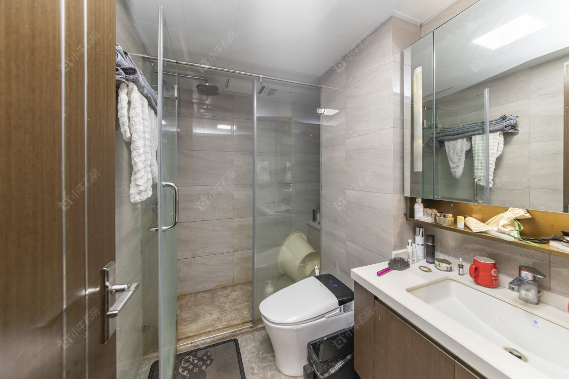 美的国宾府房源室内图 常州美的国宾府在售二手房源室内图_小牛看房