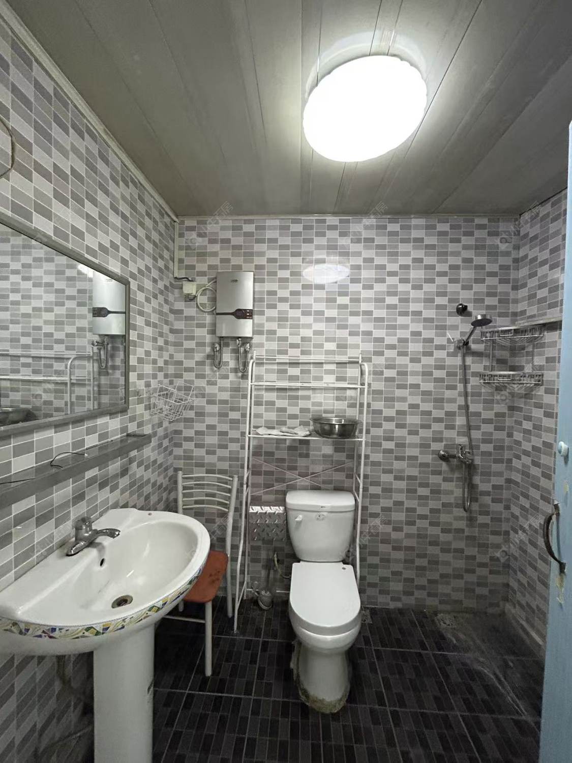 北城后街房源 常州北城后街在租房源_小牛看房