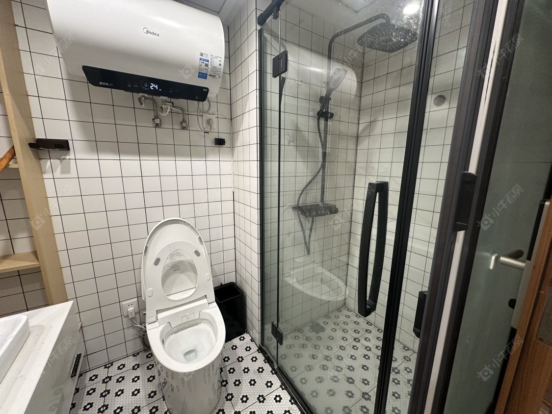 高力国际SOHO房源 常州高力国际SOHO在租房源_小牛看房