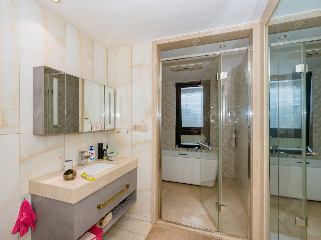 常州巨凝金水岸在售二手房_小牛看房