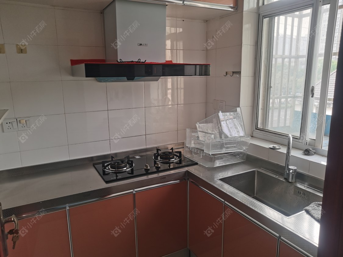 清潭新村房源 常州清潭新村在租房源_小牛看房