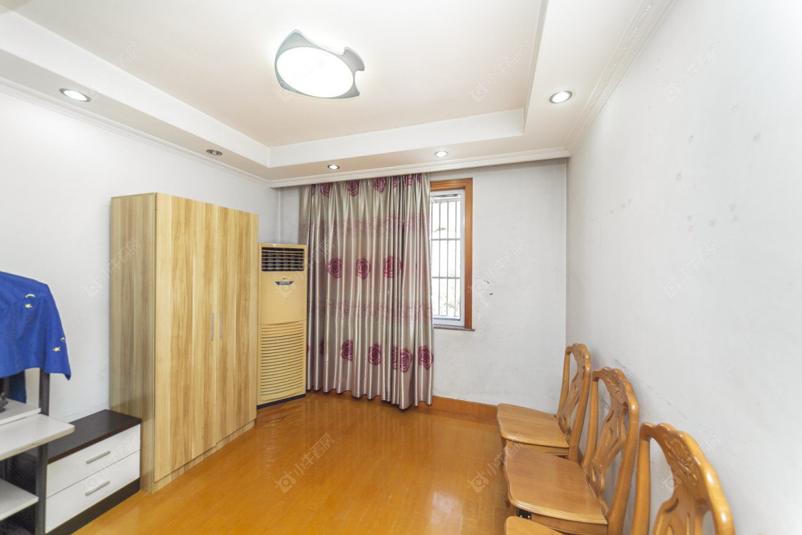 勤业六村房源室内图 常州勤业六村在售二手房源室内图_小牛看房