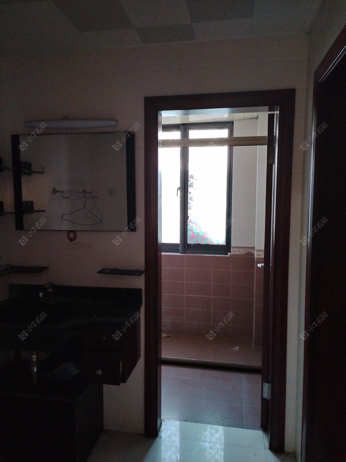 常州青山湾北区在租房源_小牛看房