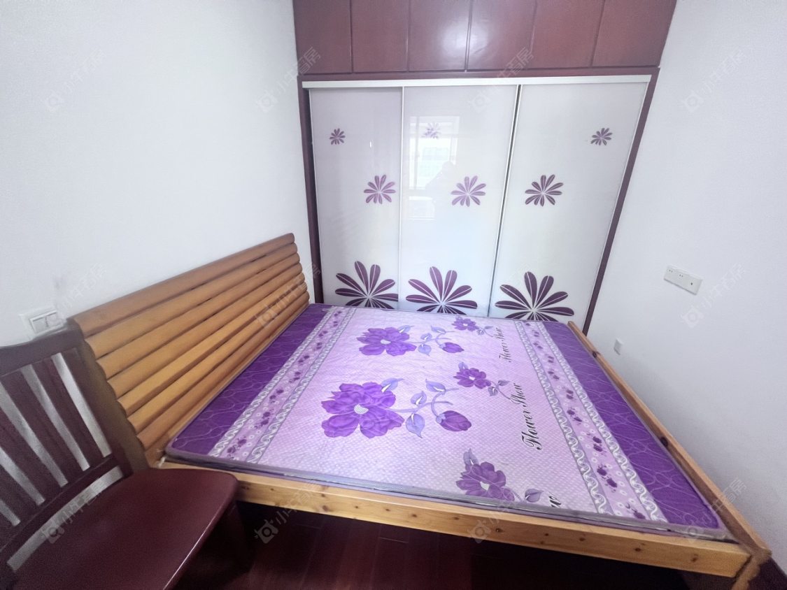 常州金鸡花园租房_金鸡花园2室2厅房源出租