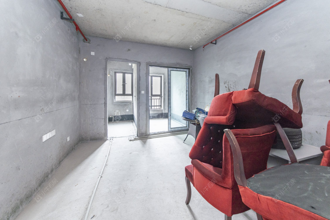 常州恒大御景在售二手房_小牛看房