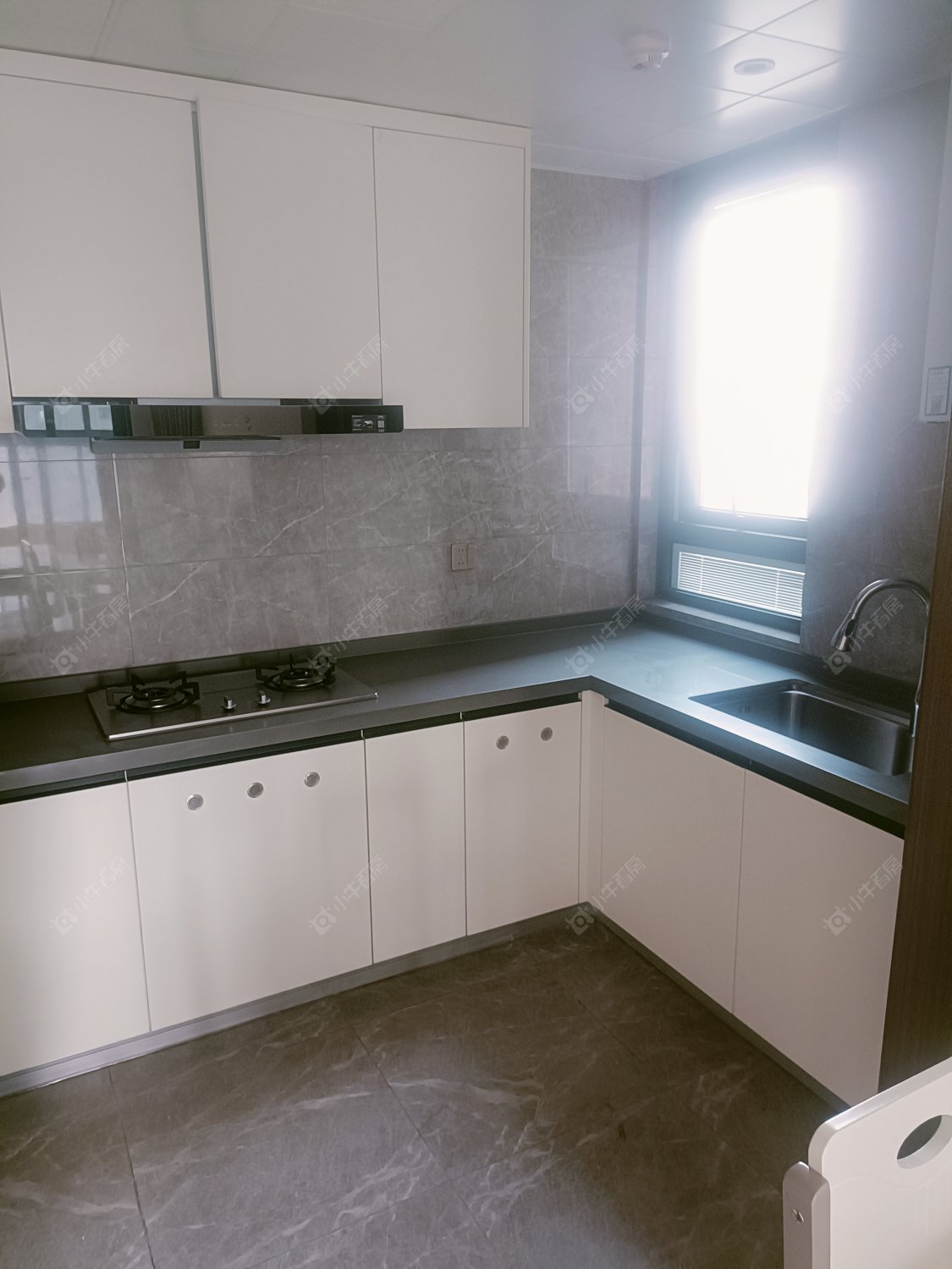 常州万科新都会在租房源_小牛看房