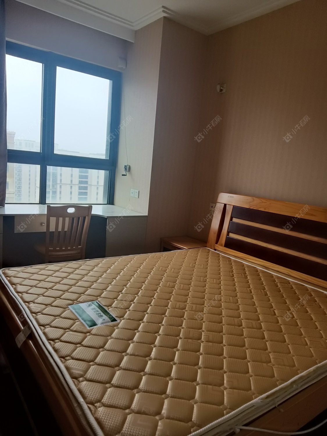 常州新城御景湾在租房源_小牛看房