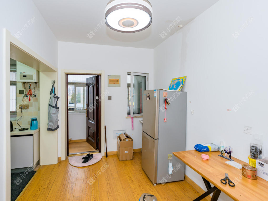 常州东横街在租房源_小牛看房