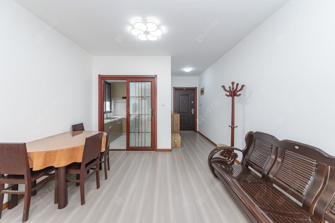 香聚雅苑东区房源室内图 常州香聚雅苑东区在售二手房源室内图_小牛看房